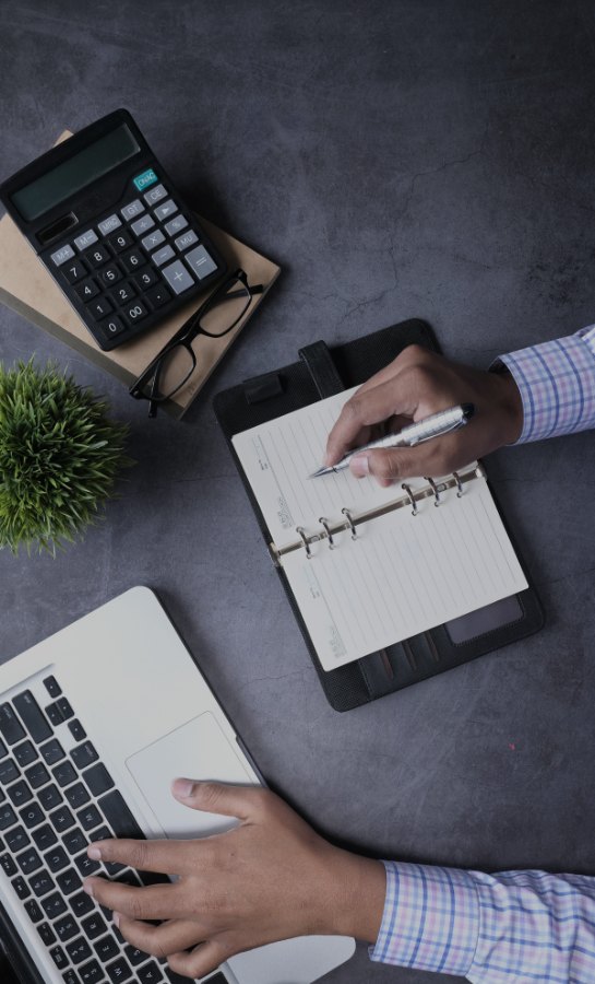 MindMesh Magazine hero image for The Cold Coffee Conundrum: Why App-Hopping and 'AI Brain Fry' Are Quietly Stealing Your Focus