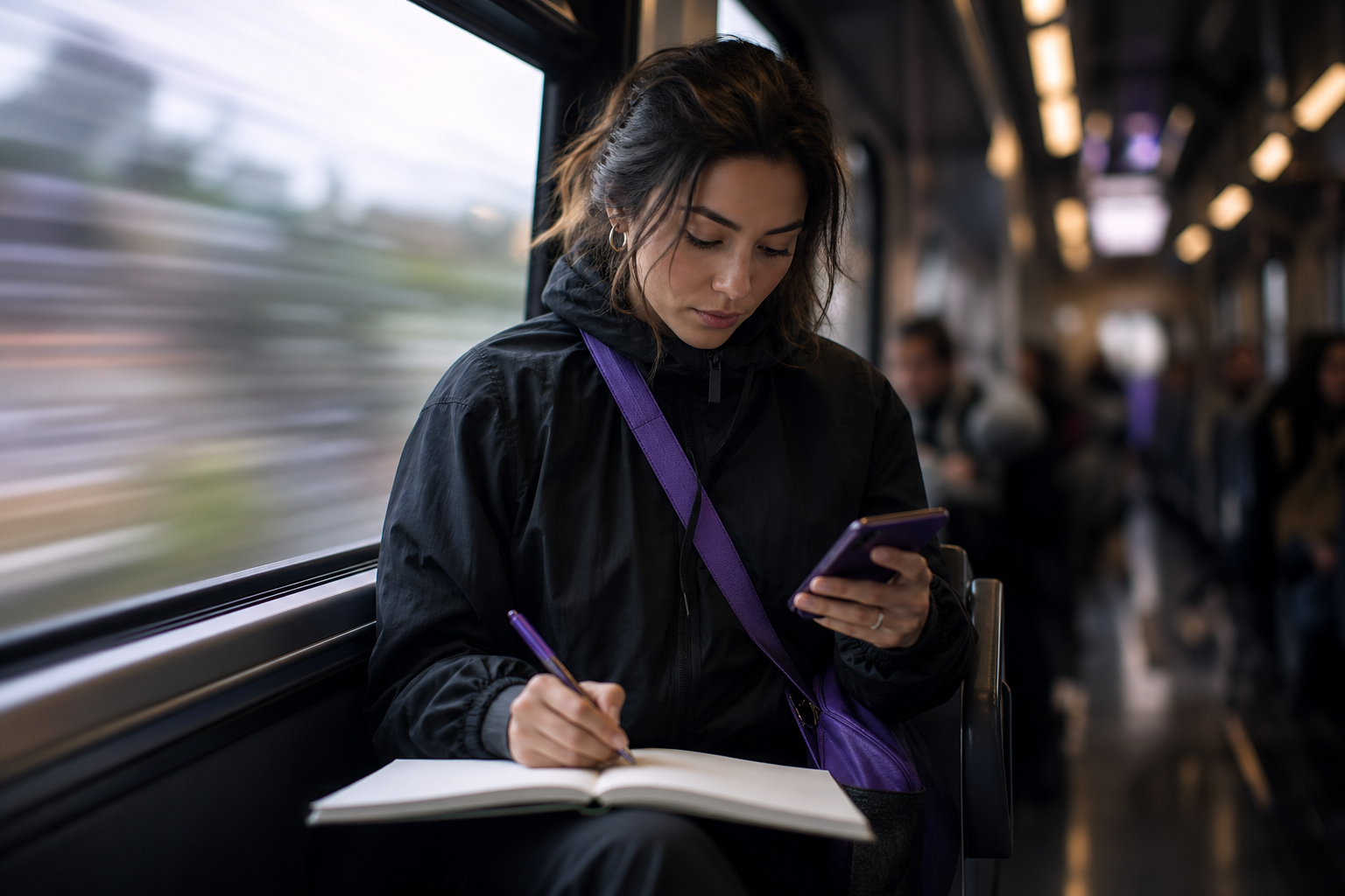MindMesh Magazine hero image for The Verification Tax: Why More AI Tools Are Making Us More Tired