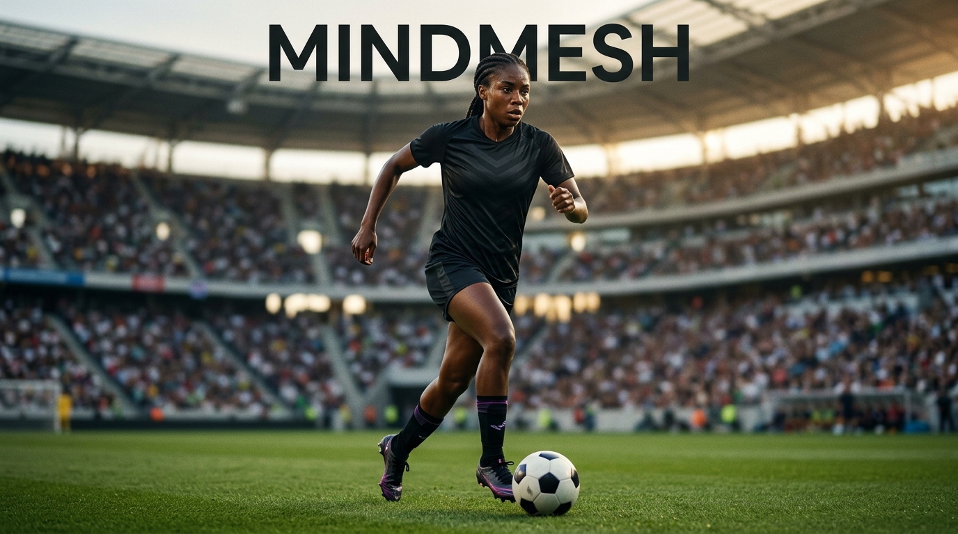 MindMesh Magazine hero image for Why Your Digital Tools Are Exhausting You Before the Real Work Even Begins