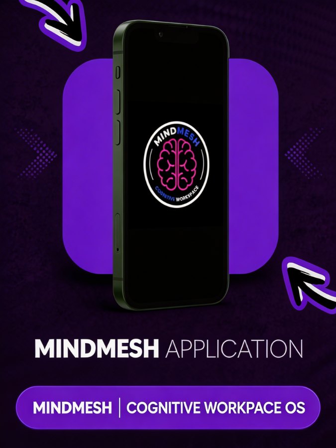 MindMesh Magazine hero image for Your First AI Employee Needs a Manager, Not Another Prompt