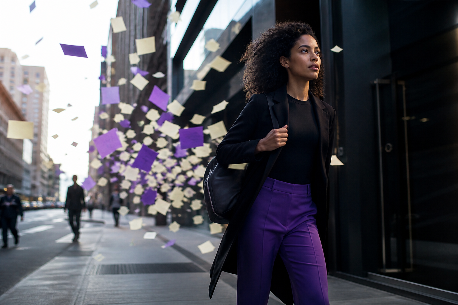 MindMesh Magazine hero image for Your To-Do List Can’t Keep Starting Over