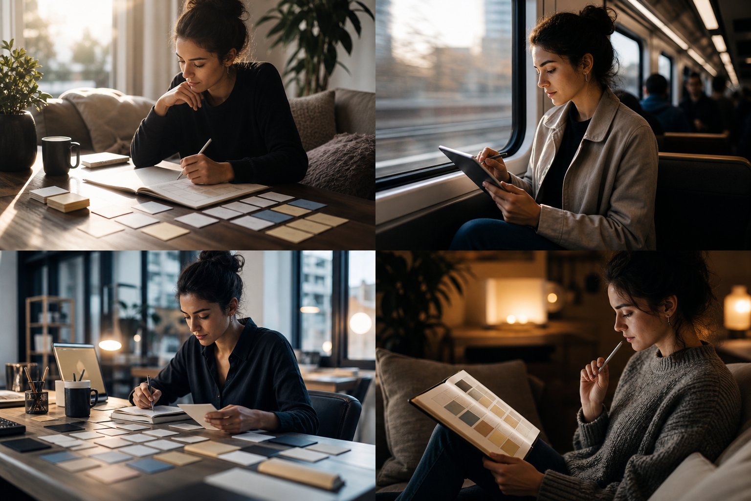 MindMesh Magazine hero image for Your To-Do List Is Not the Problem. The Handoffs Are